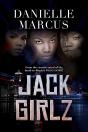 Jack Girlz - Preview