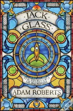 Capa do artigo Jack Glass