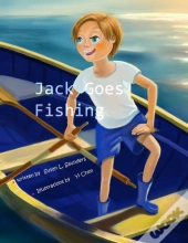 Jack Goes Fishing