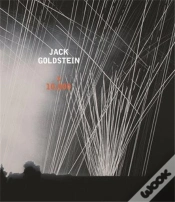 Capa do artigo Jack Goldstein X 10000 /Anglais