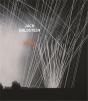 Jack Goldstein X 10000 /Anglais - Preview