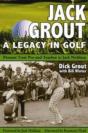 Jack Grout -- A Golfing Life - Preview