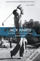 Jack Harris