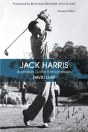 Jack Harris - Preview