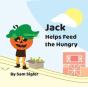Jack Helps Feed The Hungry - Preview