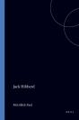 Jack Hibberd - Preview
