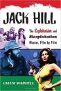 Jack Hill - Preview