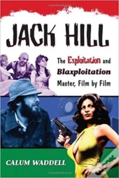 Jack Hill