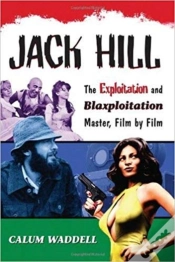 Capa do artigo Jack Hill