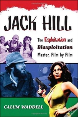 Capa do artigo Jack Hill
