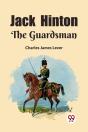 Jack Hintonthe Guardsman (Edition2023) - Preview