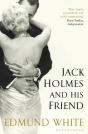Jack Holmes And His Friend - Preview