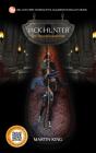 Jack Hunter The French Connection - Preview