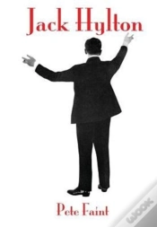 Capa do artigo Jack Hylton