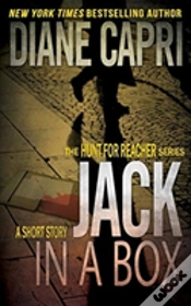 Capa do artigo Jack In A Box