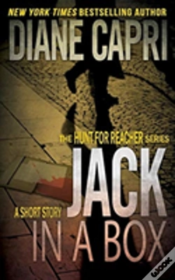 Capa do artigo Jack In A Box
