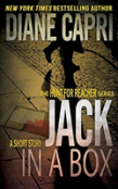 Jack In A Box