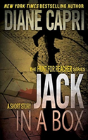 Jack In A Box - Preview