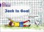 Jack In Goal - Preview