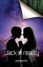 Jack In Reality - Preview