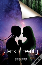 Jack In Reality