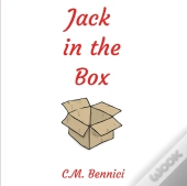 Jack In The Box