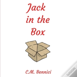 Capa do artigo Jack In The Box