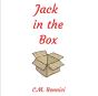 Jack In The Box - Preview