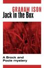Jack In The Box - Preview