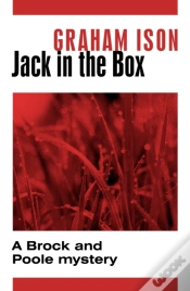 Capa do artigo Jack In The Box