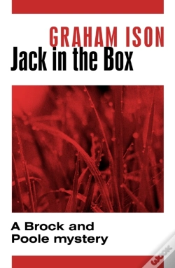 Capa do artigo Jack In The Box