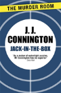 Jack-In-The-Box - Preview