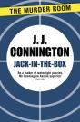 Jack-In-The-Box - Preview