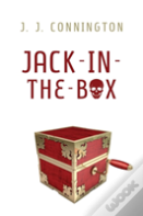 Jack-In-The-Box