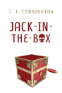 Jack-In-The-Box - Preview