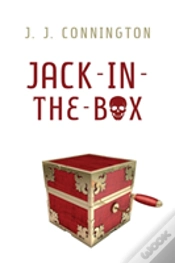 Capa do artigo Jack-In-The-Box