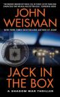 Jack In The Box - Preview