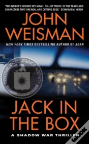 Capa do artigo Jack In The Box