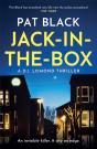 Jack-In-The-Box - Preview