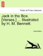 Jack In The Box. (Verses.) ... Illustrat - Preview
