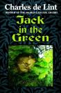 Jack In The Green - Preview