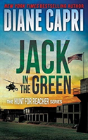 Jack In The Green - Preview