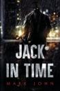 Jack In Time - Preview