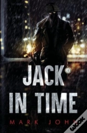 Capa do artigo Jack In Time