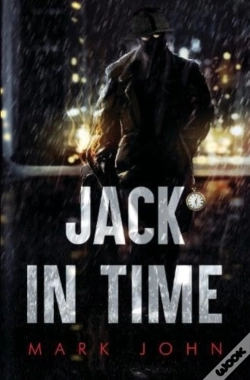 Capa do artigo Jack In Time