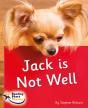 Jack Is Not Well - Preview
