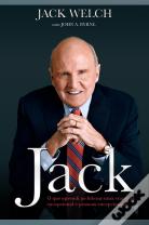 Jack
