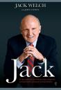 Jack - Preview