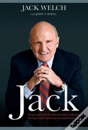 Capa do artigo Jack