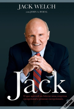 Capa do artigo Jack